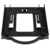 Tool-less 2.5&quot; SSD HDD Mounting Bracket