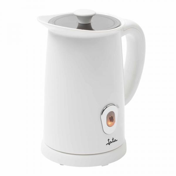 Jata milk heater 400W jecl1820