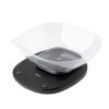 Jata electronic kitchen scale with bowl 5 KG hbal1709