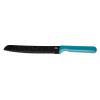 Jata SET 5 couteaux de cuisine bleu hacc4503