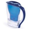 Jata water purifying JUG with filters 2.5L hjar1001