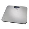 Jata stainless steel scale with room temperature 496N