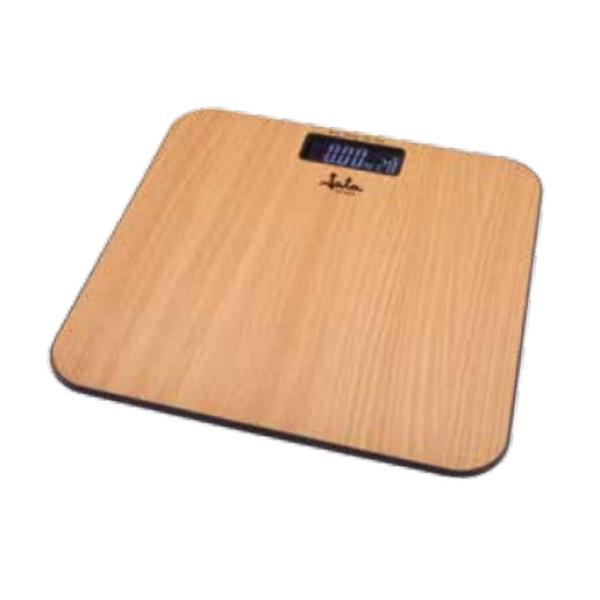 Jata surface scale HPL wood 498