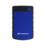 4TB 2.5" Portable HDD StoreJet H3 Blue