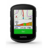 Compteur de vélo GPS Garmin Edge 540 avec cartes