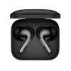 Cuffie Bluetooth OnePlus Buds 3 grigie (grigio metallizzato)