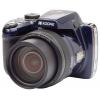 Fotocamera Kodak Pixpro Az528 Blu notte/bridge