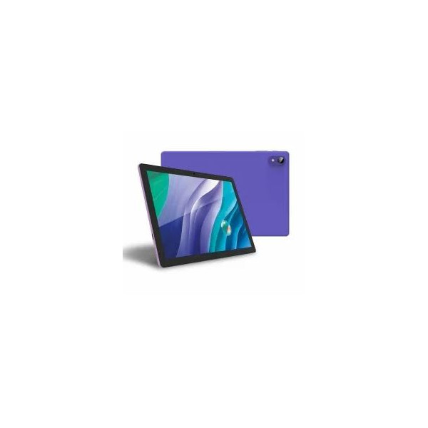 SPC Tablet Gravity 5 SE 10,1" 4GB 64GB Violeta