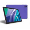 SPC Tablet Gravity 5 SE 10,1" 4GB 64GB Violeta