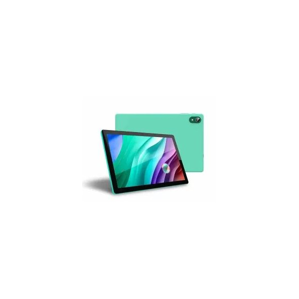 SPC Tablet Gravity 5 SE 10,1" 4GB 64GB Verde