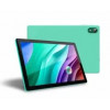 SPC Tablet Gravity 5 SE 10,1" 4GB 64GB Verde