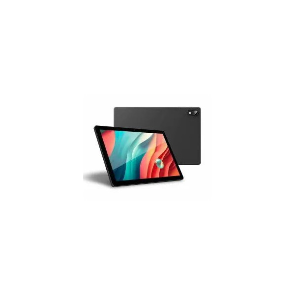 SPC Tablet Gravity 5 SE 10,1" 4GB 64GB Negra