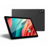 SPC Tablet Gravity 5 SE 10,1" 4GB 64GB Negra