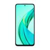 Honor 90 Smart 5G 4 GB/128 GB Grün (Smaragdgrün) Dual-SIM