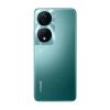 Honor 90 Smart 5G 4 Go/128 Go Vert (Vert émeraude) Double SIM