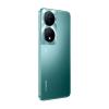 Honor 90 Smart 5G 4GB/128GB Verde (Emerald Green) Dual SIM