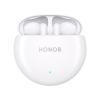 Honor Earbuds X5 Fones de ouvido sem fio brancos (brancos)