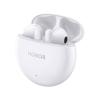 Honor Earbuds X5 White Wireless Headphones (White)