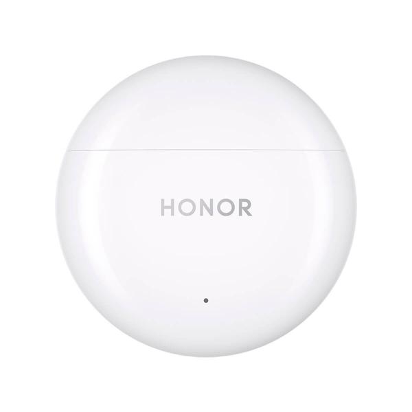 Honor Earbuds X5 Fones de ouvido sem fio brancos (brancos)