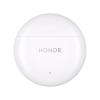 Honor Earbuds X5 Auriculares Inalámbricos Blancos (White)