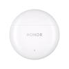 Honor Earbuds X5 White Kabellose Kopfhörer (Weiß)