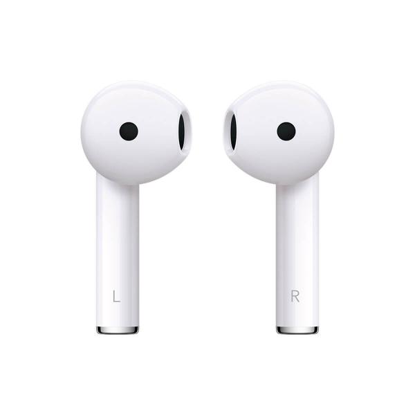 Honor Earbuds X5 Cuffie wireless bianche (Bianco)