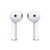 Honor Earbuds X5 Auriculares Inalámbricos Blancos (White)