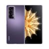 Honor Magic V2 5G 16GB/512GB Viola (Viola) Doppia SIM