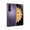 Honor Magic V2 5G 16GB/512GB Viola (Viola) Doppia SIM