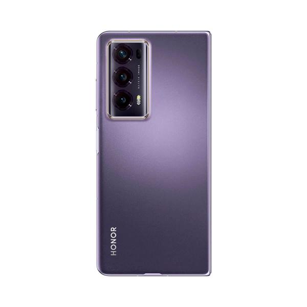 Honor Magic V2 5G 16GB/512GB Viola (Viola) Doppia SIM