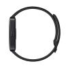 Huawei Band 9 Black Activity Bracelet (Starry Black)