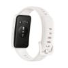 Pulseira de atividade branca Huawei Band 9 (branca)