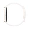 Huawei Band 9 Pulsera de Actividad Blanca (White)