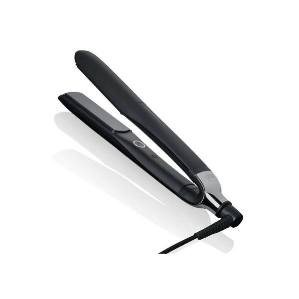 GHD platinum+ professional smart styler black