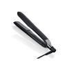 GHD platinum+ modelador inteligente profissional preto