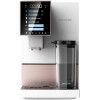 CAFÉ SUPER AUTOMÁTICA CREMMAET COMPACTCCINO WHITE ROSE