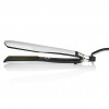 GHD Platinum+ styler professionale intelligente bianco