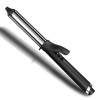 Pince à boucler classique GHD Curve noire