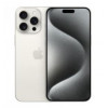iPhone 15 Pro Max Blanc 1 To