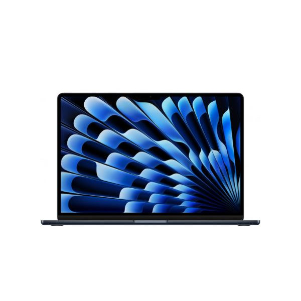 MBA 15.3" M3 Midnight/10C GPU/8GB/512GB