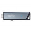 ADATA Lapiz USB ELITE UE800 1TB USB-C 3.2 Gen2