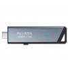ADATA USB-Stick ELITE UE800 1 TB USB-C 3.2 Gen2