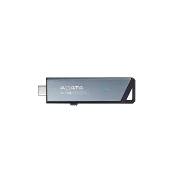 ADATA Lapiz USB ELITE UE800 512GB USB-C 3.2 Gen2