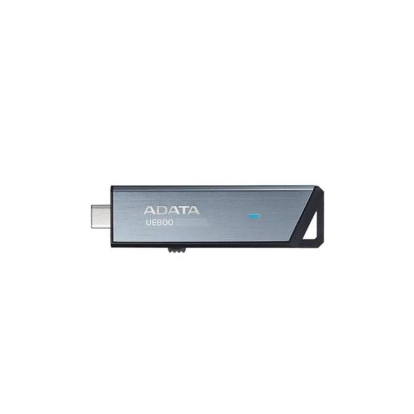 Chiavetta USB ADATA ELITE UE800 512GB USB-C 3.2 Gen2