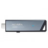 Chiavetta USB ADATA ELITE UE800 512GB USB-C 3.2 Gen2