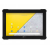 Archos T101X 10.1" 2+32GB 4G schwarz