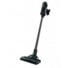 CECOTEC CONGA POPSTAR 600 VITAL CYCLONE VERTICAL VACUUM CLEANER