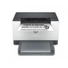 Laserjet M209dwe Hp+