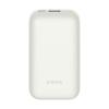 Xiaomi 33W Power Bank Pocket Edition Pro 10.000 mAh Blanco (Ivory)