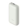 Xiaomi 33W Power Bank Pocket Edition Pro 10.000 mAh Bianco (Avorio)